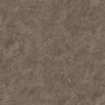 Gray Embossed Alfa Adawall Wallpaper 3717-6